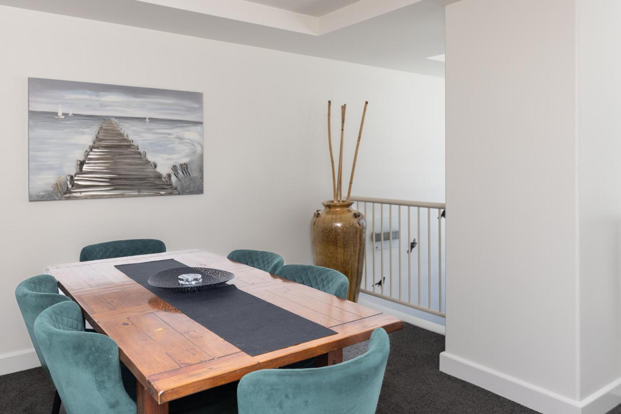 Eleven_At_Mauao Apartment Mount Maunganui Ngoại thất bức ảnh