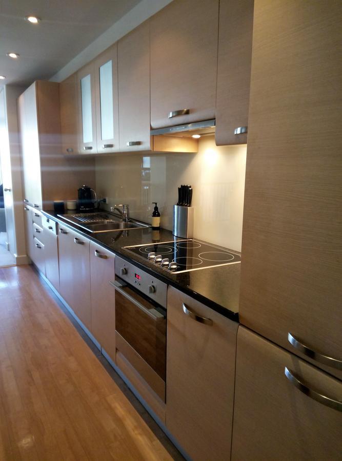 Eleven_At_Mauao Apartment Mount Maunganui Ngoại thất bức ảnh